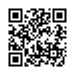 558790-1 QRCode