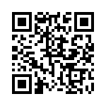 558G-01LFT QRCode