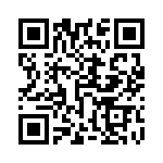 5590001821F QRCode