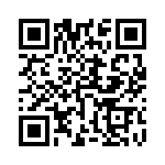 5590102003F QRCode