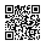 5590102007F QRCode