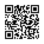 5590103803F QRCode