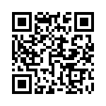 5590201805 QRCode