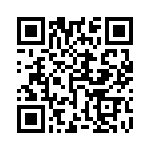 5590303801F QRCode