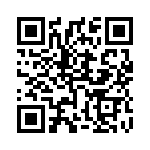 5591-42 QRCode