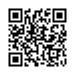 5591-52 QRCode