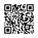 5591201003F QRCode