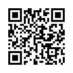 5591301001F QRCode