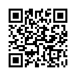 55917-601LF QRCode