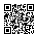 55917-900LF QRCode