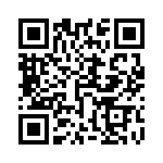 5592201815F QRCode