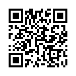 5592301003F QRCode