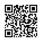 5592301819F QRCode