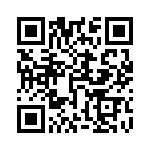 5592501023F QRCode