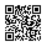 5592501027F QRCode