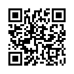 55944-1 QRCode