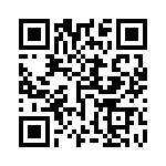 5595701801F QRCode