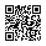 5595901007F QRCode