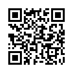 559594-1 QRCode