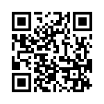 5596101023F QRCode