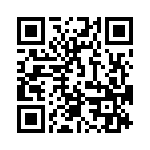 5596101804F QRCode