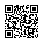 5596201027F QRCode