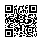 55991-2 QRCode