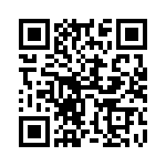 55GDMNJD100E QRCode