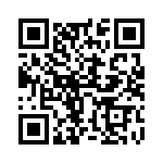 55GDMNJD125E QRCode