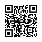 55GDMNJD30E QRCode