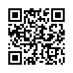 55GDMSJ15ES QRCode