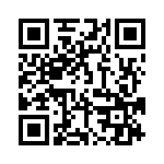 55GFMNJD350E QRCode