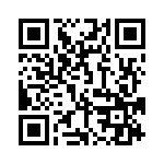 55GFMSJ175ES QRCode