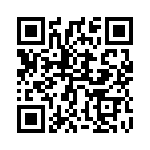 55J25RE QRCode