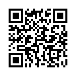 55SS16-3 QRCode