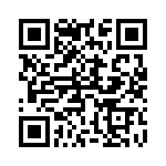 56-200-LPI QRCode