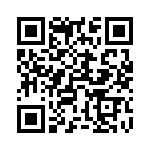 56-414-001 QRCode