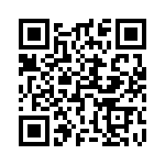 56-503-014-TI QRCode