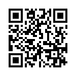 56-504-010-GBL QRCode