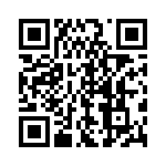 56-512-014-GBL QRCode