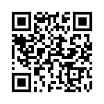 56-513-014 QRCode