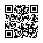 56-514-011-GBL QRCode