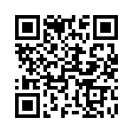 56-517-013 QRCode