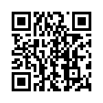 56-522-013-GBL QRCode