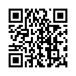 56-524-013-GBL QRCode