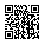 56-527-010-TI QRCode