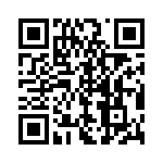 56-701-011-LI QRCode