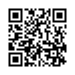 56-701-014-LI QRCode