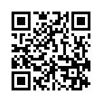 56-711-011-LI QRCode