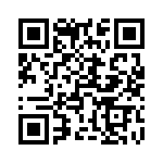 56-712-001 QRCode